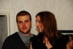 21042012-DSC_4121